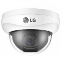 Куполна камера DAY/NIGHT LG LCD5100-BP