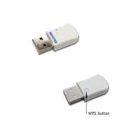 RP-WU5122M WL-N 2T2R USB ADPTR