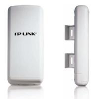 High-Power Wireless Outdoor TP-LINK TL-WA5210G 